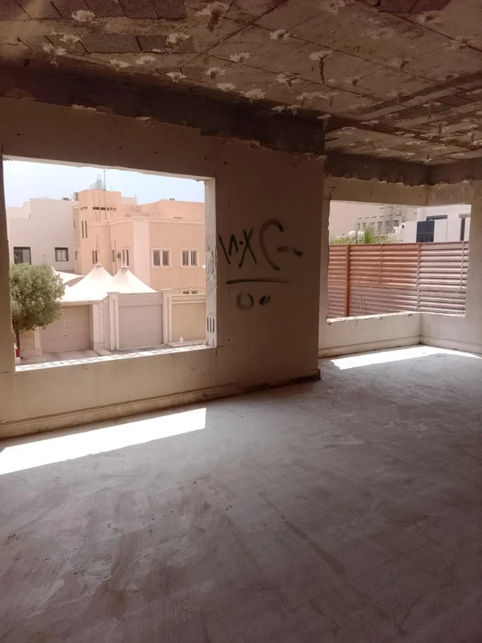 صورة رقم 2 – مقاول قص ليزر ودرايش حي اليمامة الرياض – قص الليزر والدرايش بحي اليمامة – الرياض