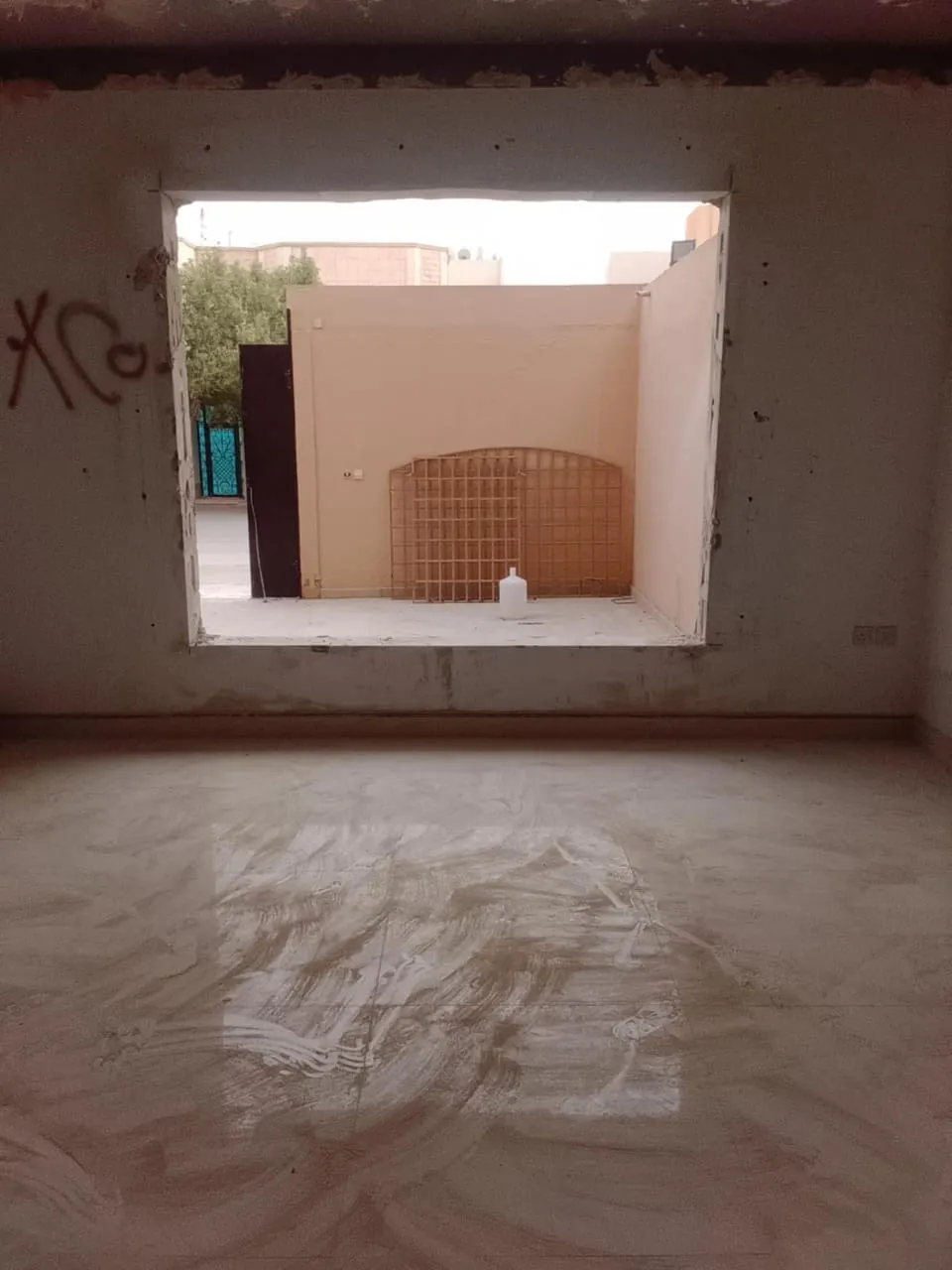 صورة رقم 5 – مقاول قص ليزر ودرايش حي اليمامة الرياض – قص الليزر والدرايش بحي اليمامة – الرياض