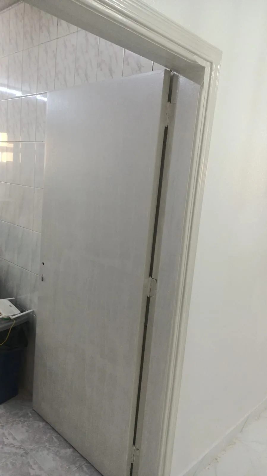 صورة رقم 2 – فني دهانات النخيل الصحافة الريان – فني دهانات محترف في النخيل والصحافة والريان بالرياض