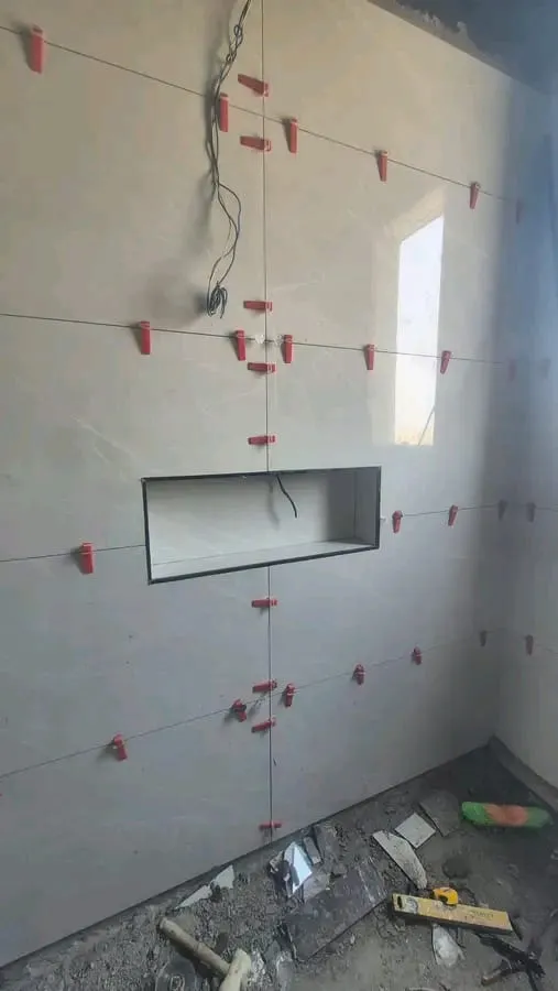 صورة رقم 2 – مبلط سيراميك الحمدانية جدة – معلم مبلط سيراميك محترف في حي الحمدانية بجدة - تركيب وترميم جميع أنواع البلاط