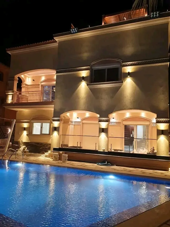 صورة رقم 2 – كهربائي النرجس الرياض – مؤسسة كهرباء النرجس – أفضل كهربائي منازل وفلل بالرياض