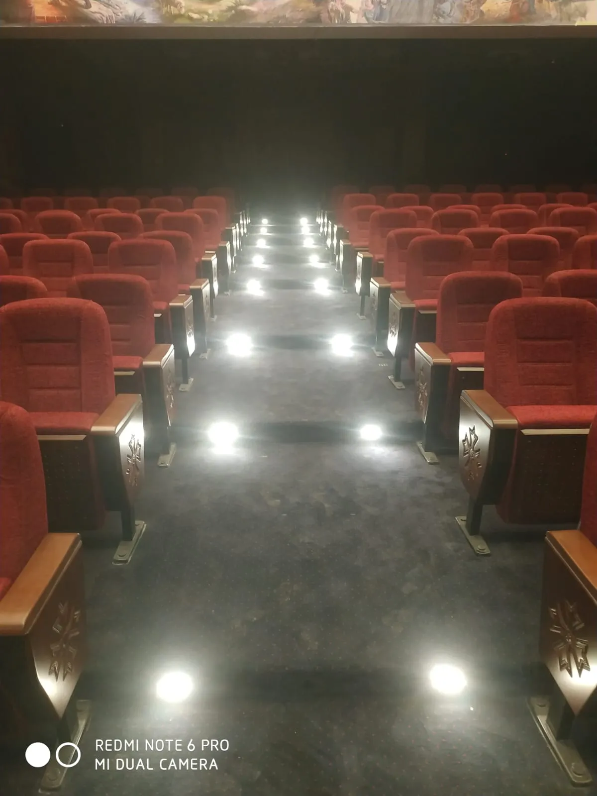 صورة رقم 5 – كهربائي النرجس الرياض – مؤسسة كهرباء النرجس – أفضل كهربائي منازل وفلل بالرياض