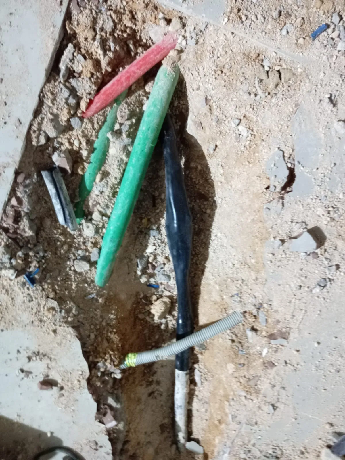 صورة رقم 5 – كهربائي الرياض – كهربائي الرياض – أفضل كهربائي منازل وفلل بالرياض