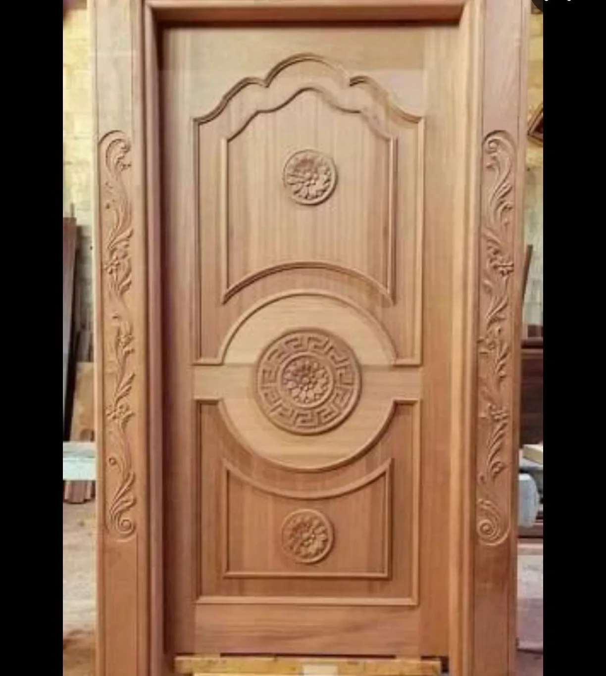 صورة رقم 4 – نجار الرياض – نجار الرياض – تفصيل وصيانة وتركيب جميع الأعمال الخشبية