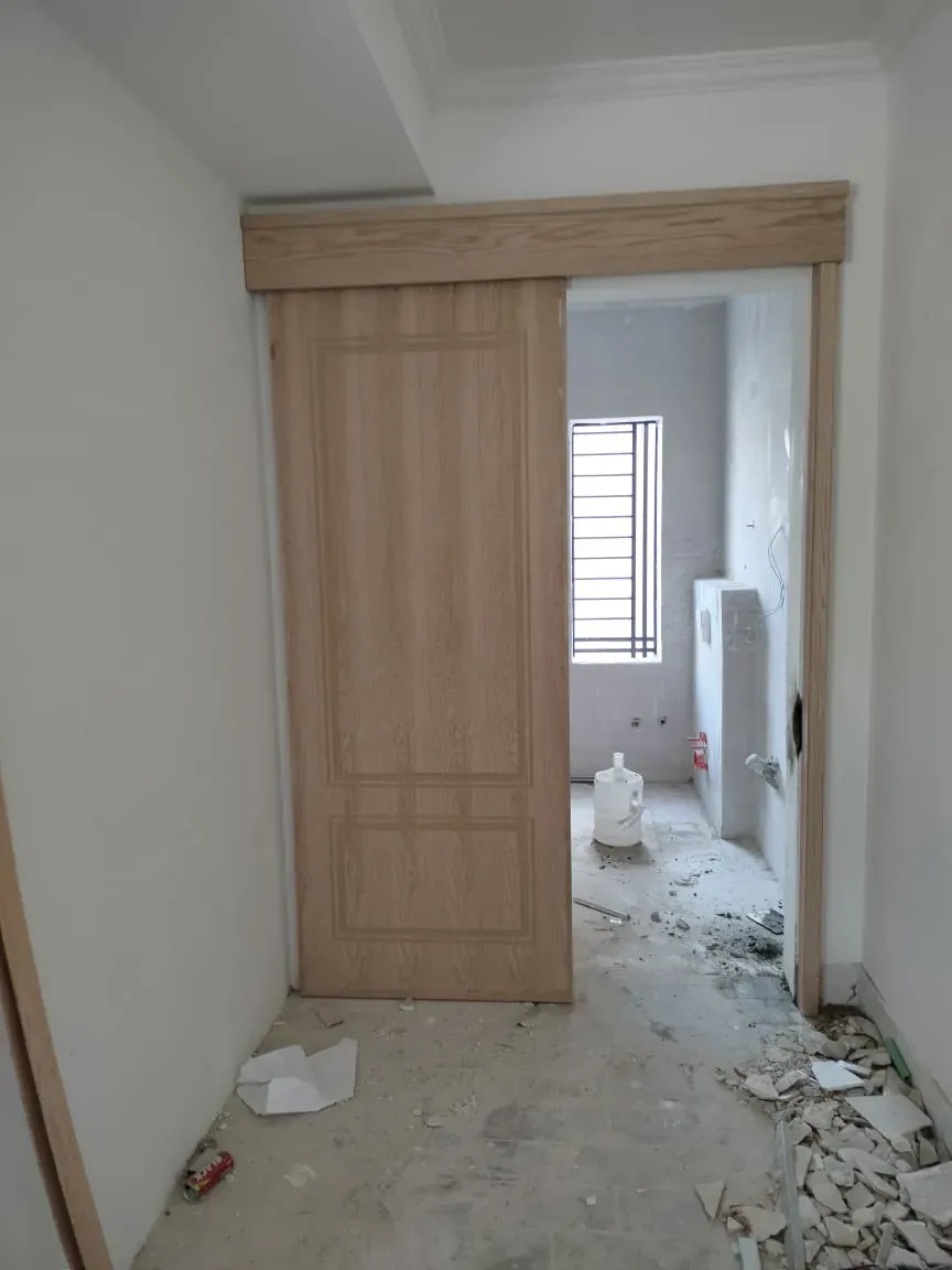 صورة رقم 4 – نجار أبواب الدرعية وطويق والدخل المحدود والأحساء – نجار أبواب طويق والدخل المحدود والأحساء – تصليح وتركيب وتفصيل جميع الأبواب