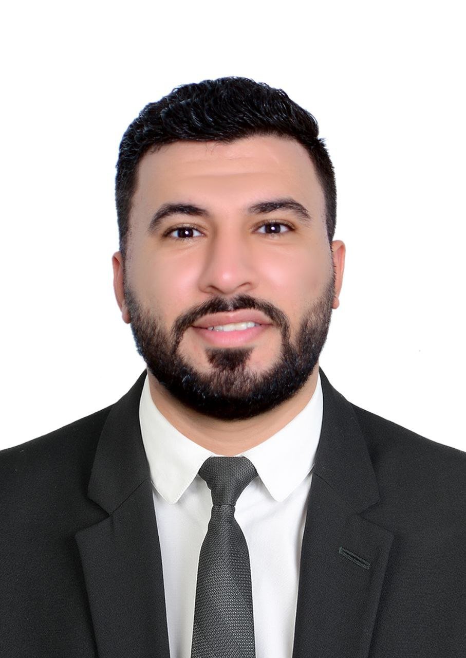 صورة إعلان المدرس