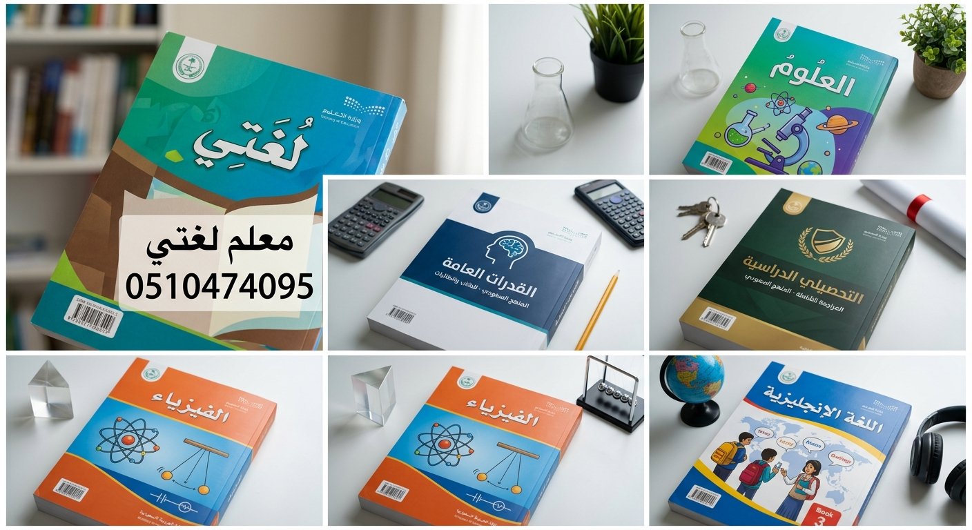 صورة إعلان المدرس